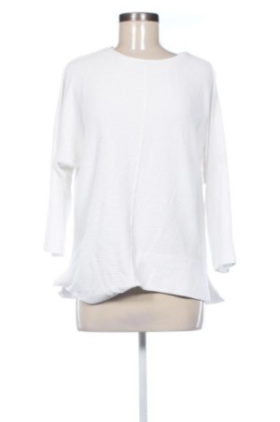 Damen Shirt Opus, Größe L, Farbe Weiß, Preis € 32,99