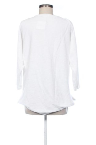 Damen Shirt Opus, Größe L, Farbe Weiß, Preis € 32,99