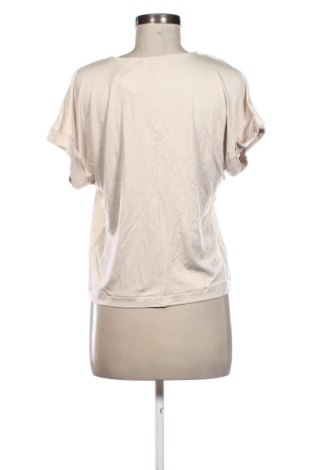 Damen Shirt Opus, Größe M, Farbe Beige, Preis € 12,99