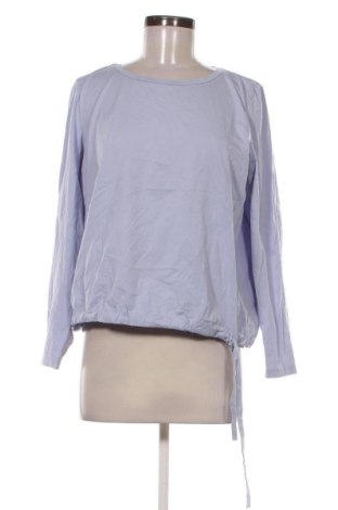 Bluzka damska Opus, Rozmiar M, Kolor Niebieski, Cena 129,99 zł