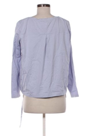 Bluzka damska Opus, Rozmiar M, Kolor Niebieski, Cena 129,99 zł