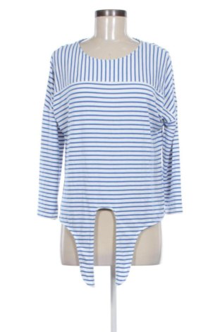 Dámská halenka Opus, Velikost S, Barva Vícebarevné, Cena  709,00 Kč