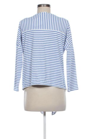 Dámská halenka Opus, Velikost S, Barva Vícebarevné, Cena  709,00 Kč