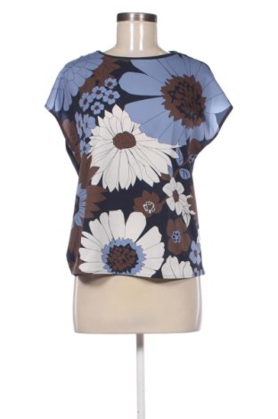 Női blúz Opus, Méret S, Szín Sokszínű, Ár 8 678 Ft