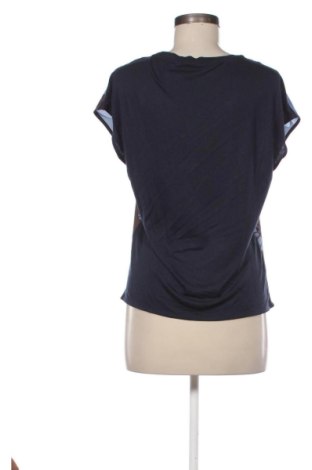 Női blúz Opus, Méret S, Szín Sokszínű, Ár 8 678 Ft