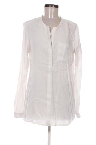 Дамска блуза Opus, Размер M, Цвят Бял, Цена 25,00 €