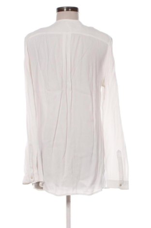 Дамска блуза Opus, Размер M, Цвят Бял, Цена 25,00 €