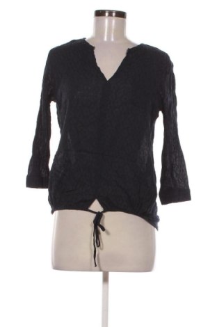 Damen Shirt Opus, Größe L, Farbe Blau, Preis 10,99 €