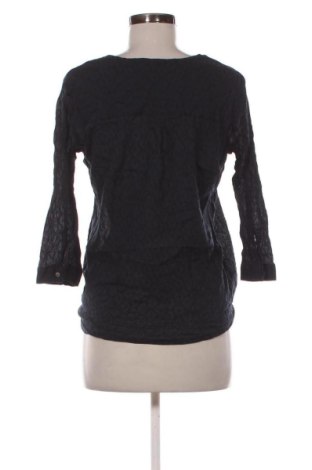 Damen Shirt Opus, Größe L, Farbe Blau, Preis 10,99 €