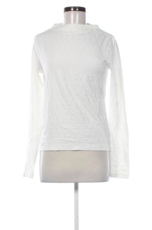 Дамска блуза Opus, Размер M, Цвят Бял, Цена 25,05 €