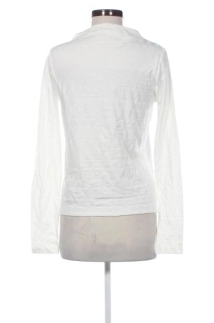 Дамска блуза Opus, Размер M, Цвят Бял, Цена 25,05 €