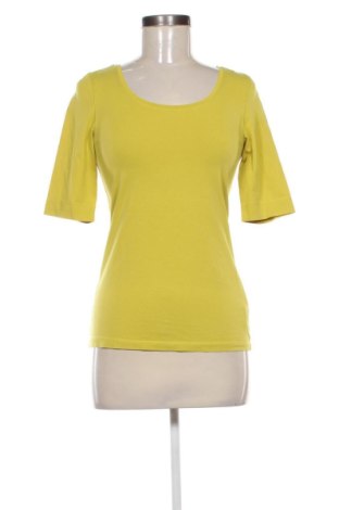 Bluzka damska Opus, Rozmiar S, Kolor Zielony, Cena 41,99 zł