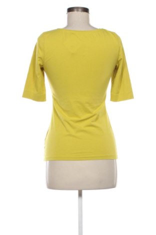 Bluzka damska Opus, Rozmiar S, Kolor Zielony, Cena 41,99 zł