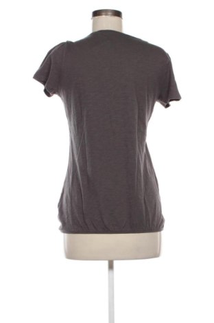 Damen Shirt Opus, Größe S, Farbe Grau, Preis 14,99 €