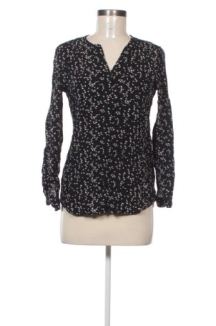 Bluzka damska Opus, Rozmiar M, Kolor Kolorowy, Cena 17,99 zł