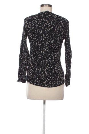 Bluzka damska Opus, Rozmiar M, Kolor Kolorowy, Cena 17,99 zł