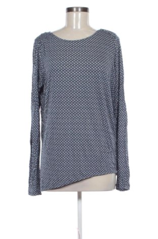 Dámská halenka Opus, Velikost L, Barva Vícebarevné, Cena  788,00 Kč