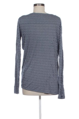 Dámská halenka Opus, Velikost L, Barva Vícebarevné, Cena  788,00 Kč