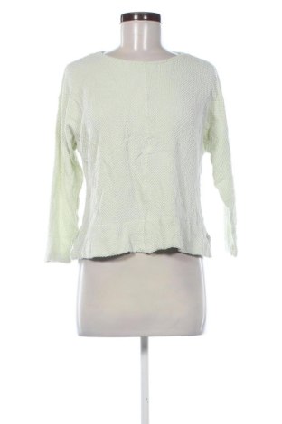Damen Shirt Opus, Größe M, Farbe Mehrfarbig, Preis € 7,99