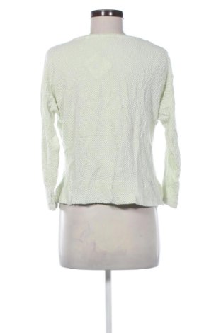 Damen Shirt Opus, Größe M, Farbe Mehrfarbig, Preis € 7,99
