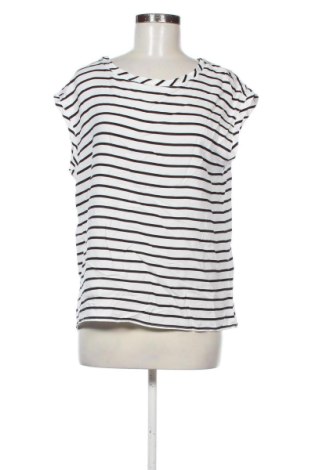 Damen Shirt Opus, Größe L, Farbe Mehrfarbig, Preis 15,99 €