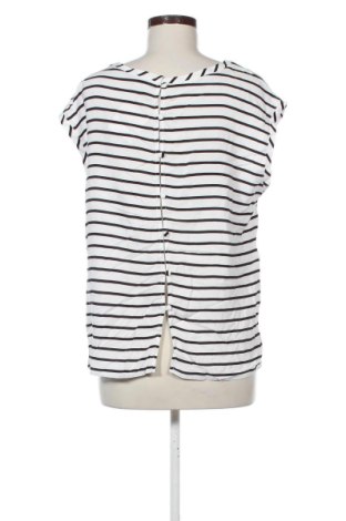 Damen Shirt Opus, Größe L, Farbe Mehrfarbig, Preis 15,99 €