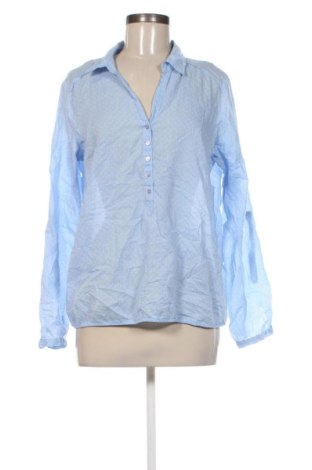 Dámská halenka Opus, Velikost M, Barva Vícebarevné, Cena  169,00 Kč