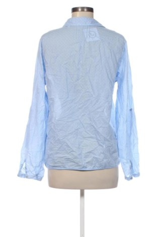 Dámská halenka Opus, Velikost M, Barva Vícebarevné, Cena  169,00 Kč