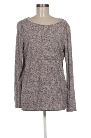 Bluză de femei Opus, Mărime L, Culoare Multicolor, Preț 151,99 Lei