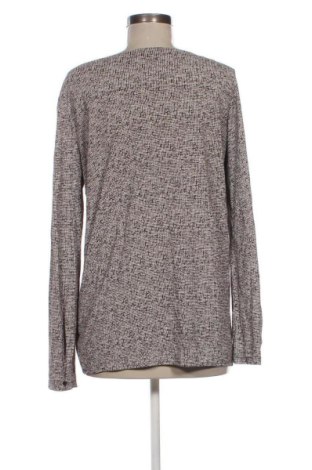 Bluză de femei Opus, Mărime L, Culoare Multicolor, Preț 151,99 Lei