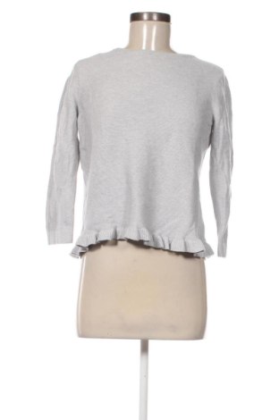 Dámská halenka Opus, Velikost M, Barva Šedá, Cena  149,00 Kč