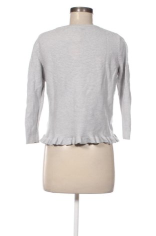 Dámská halenka Opus, Velikost M, Barva Šedá, Cena  149,00 Kč