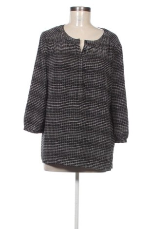 Дамска блуза Opus, Размер XL, Цвят Многоцветен, Цена 25,05 €