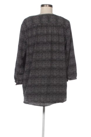 Дамска блуза Opus, Размер XL, Цвят Многоцветен, Цена 25,05 €