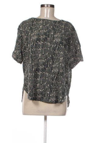 Дамска блуза Opus, Размер XXL, Цвят Многоцветен, Цена 11,24 €