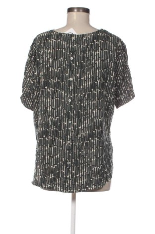 Дамска блуза Opus, Размер XXL, Цвят Многоцветен, Цена 11,24 €
