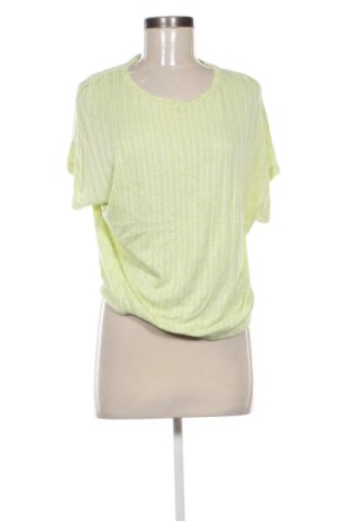 Bluză de femei Opus, Mărime M, Culoare Verde, Preț 129,99 Lei