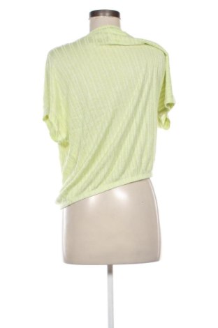 Bluză de femei Opus, Mărime M, Culoare Verde, Preț 129,99 Lei