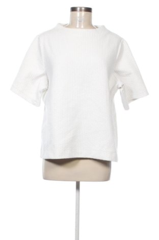 Bluzka damska Opus, Rozmiar L, Kolor Biały, Cena 110,99 zł