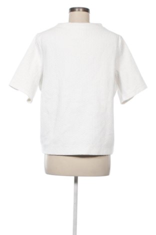 Bluzka damska Opus, Rozmiar L, Kolor Biały, Cena 110,99 zł