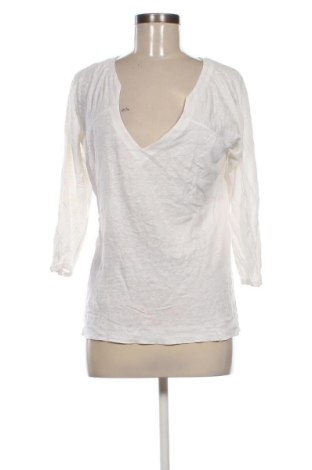 Dámská halenka Opus, Velikost L, Barva Bílá, Cena  349,00 Kč