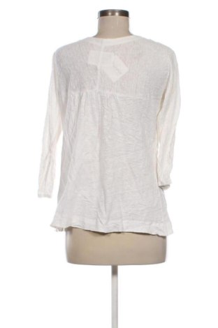 Dámská halenka Opus, Velikost L, Barva Bílá, Cena  349,00 Kč