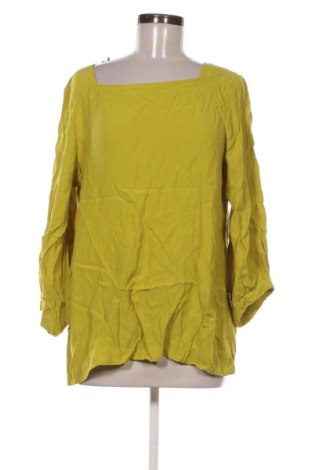 Damen Shirt Opus, Größe L, Farbe Grün, Preis € 9,99