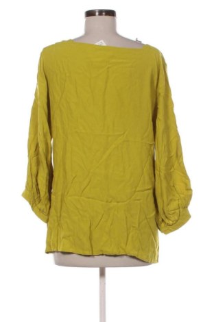 Damen Shirt Opus, Größe L, Farbe Grün, Preis € 9,99