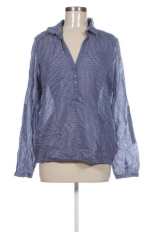 Дамска блуза Opus, Размер L, Цвят Многоцветен, Цена 25,05 €