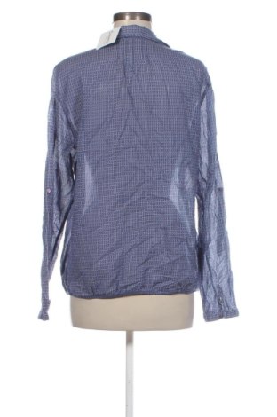 Дамска блуза Opus, Размер L, Цвят Многоцветен, Цена 25,05 €