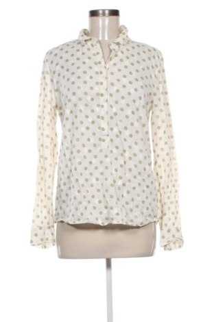 Női blúz Opus Someday Is Today, Méret M, Szín Sokszínű, Ár 7 025 Ft