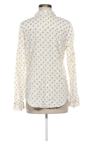 Női blúz Opus Someday Is Today, Méret M, Szín Sokszínű, Ár 7 025 Ft