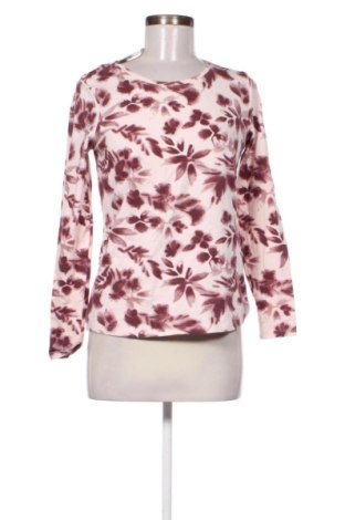 Damen Shirt Organic Basics, Größe S, Farbe Mehrfarbig, Preis € 22,99
