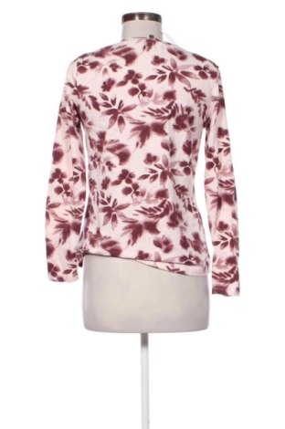 Damen Shirt Organic Basics, Größe S, Farbe Mehrfarbig, Preis € 22,99